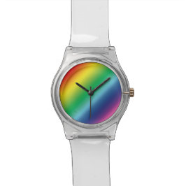 Pride lgbtq lgbt rainbow färg mönster