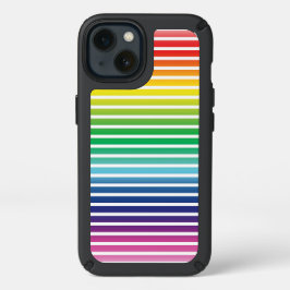 Pride lgbtq lgbt regnbåge vit rand