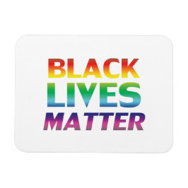 pride lgbtq lgbt vit - magnet