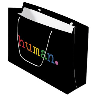 Pride Mänsklig HBT Regnbåge HBTQ Jämlikhet