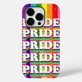 Pride Month HBTQ