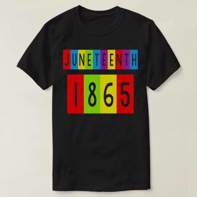 Pride Month Merch Rainbow Fist Q Gay pride japane T Shirt (Design framsida)