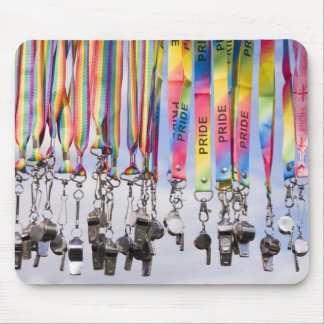 Pride Mousemat Musmatta