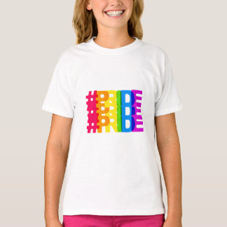 Pride mugg t shirt