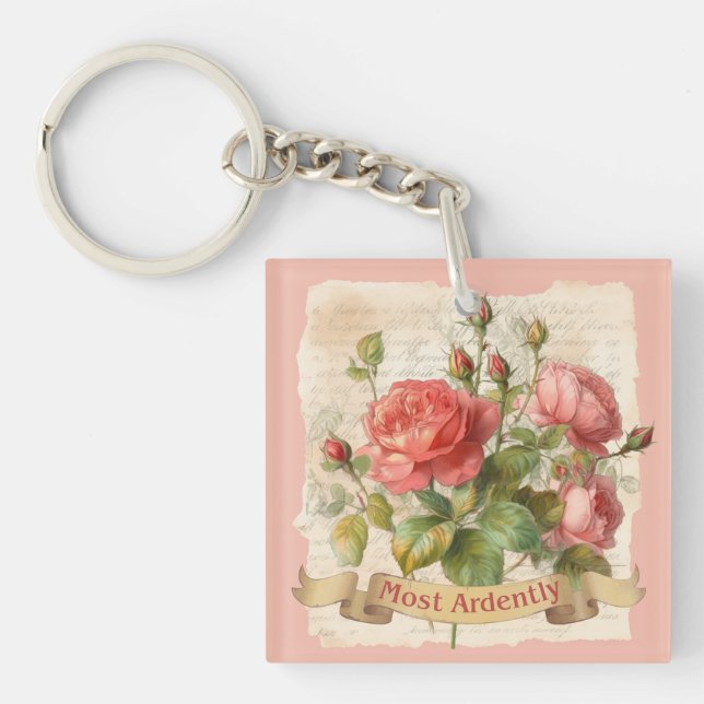 Pride och fördomar Darcy citerar, Mest välförtjänt (Framsidan)