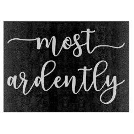 Pride och fördomar mot Darcy - mest välförtjänt ja