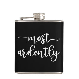 Pride och fördomar mot Darcy - mest välförtjänt ja Fickplunta