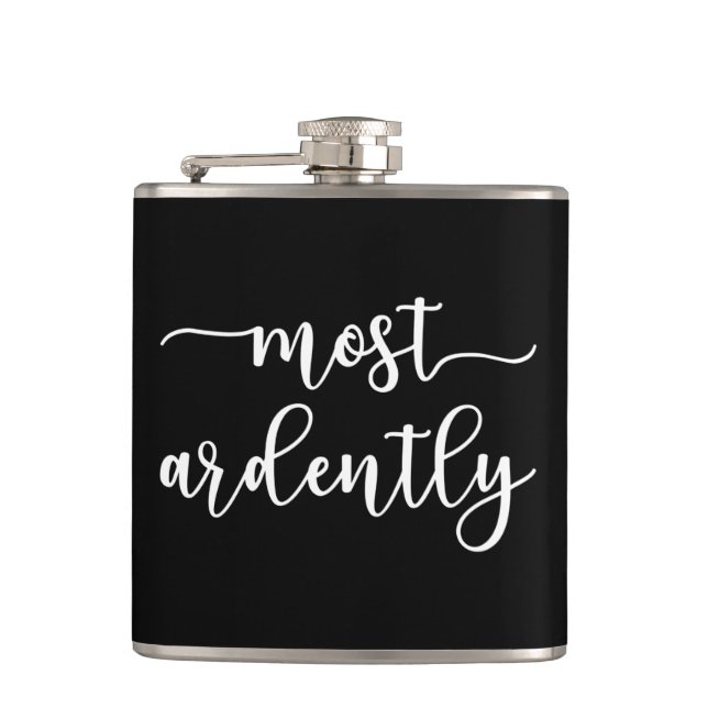 Pride och fördomar mot Darcy - mest välförtjänt ja Fickplunta (Framsidan)