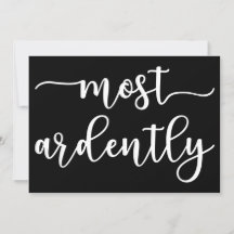 Pride och fördomar mot Darcy - mest välförtjänt ja