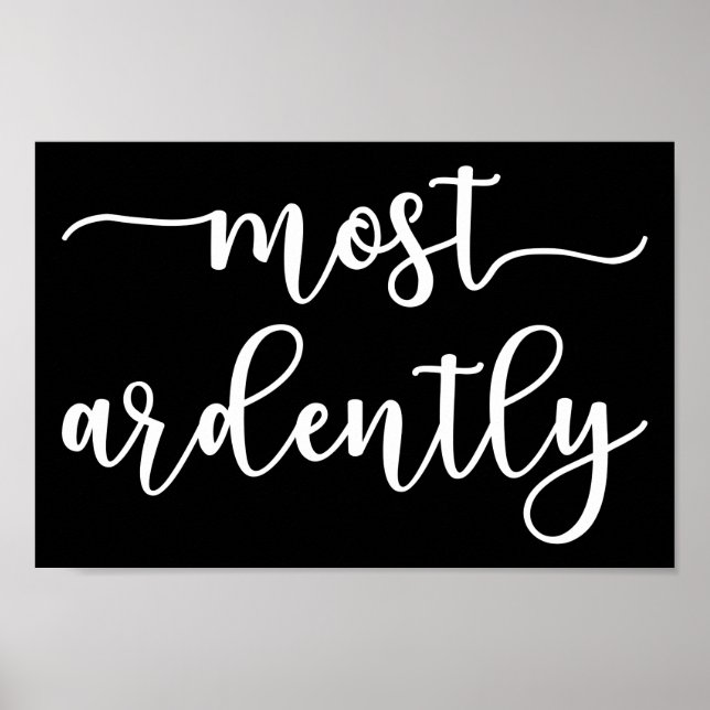 Pride och fördomar mot Darcy - mest välförtjänt ja Poster (Framsidan)