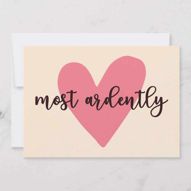 Pride och fördomar mot Darcy - mest välförtjänt V (Framsida)