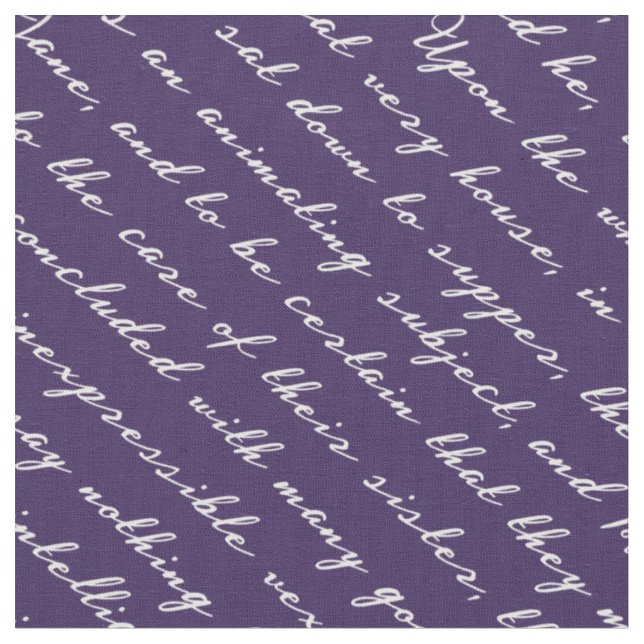 Pride och fördomar mot Nederländerna Boll Tyg (Närbild)