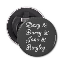 Pride och fördomar mot Par II