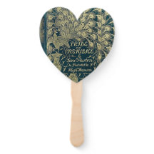 Pride- och fördomsfria fans