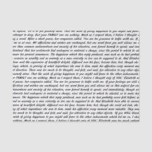 Pride- och fördomtext