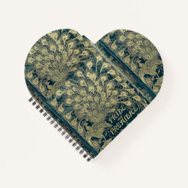 Pride och Förutsätta med inledande radoffert