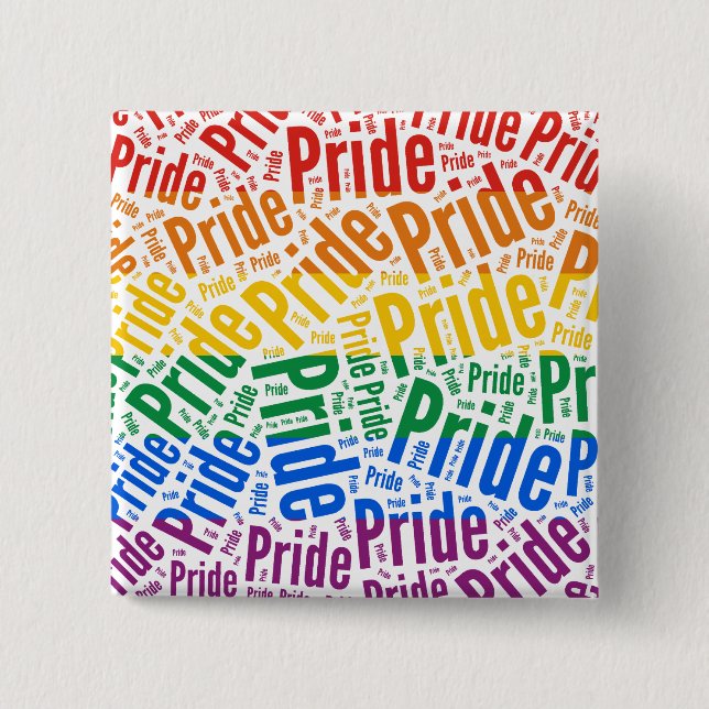 PRIDE ORD MÖNSTER FLAGGA -.png Knapp (Framsida)