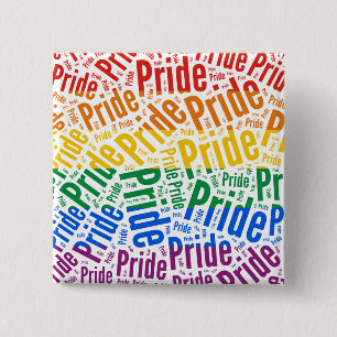 PRIDE ORD MÖNSTER FLAGGA -.png Knapp