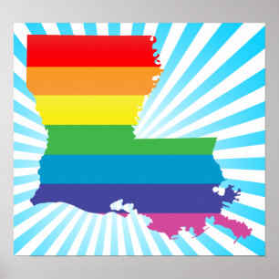 pride. poster