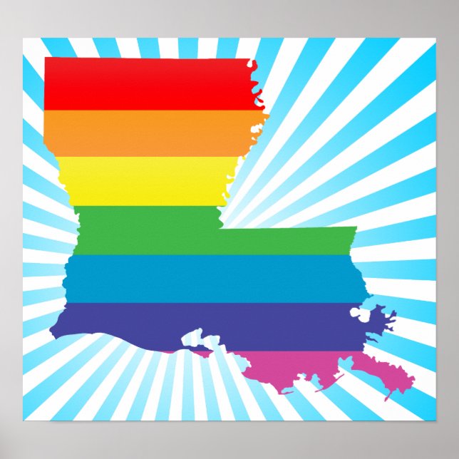 pride. poster (Framsidan)