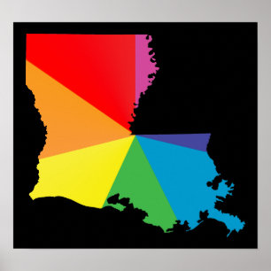 pride. poster
