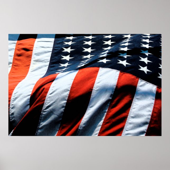 Pride Poster (Framsidan)