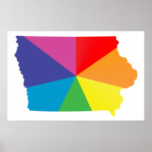 pride. poster