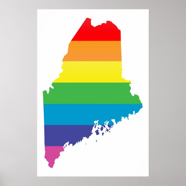 pride. poster (Framsidan)
