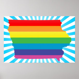 pride. poster