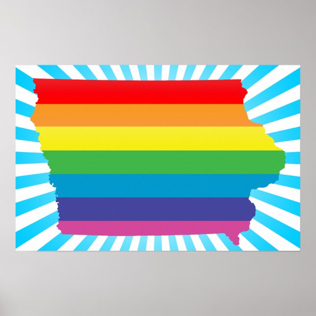 pride. poster (Framsidan)