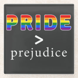 Pride & Prejudice Stolthet t-shirt