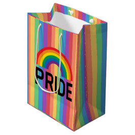 Pride Rainbow