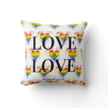 Pride Rainbow Heart Gay lesbian LGBT Families