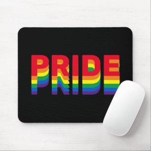 Pride rainbow retro black lgbt lgbtq queer gay musmatta