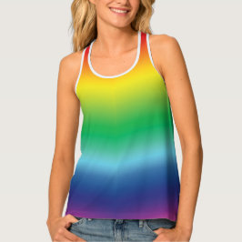 pride regnbåge flagga färg lgbt lgbtq