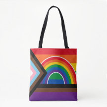 Pride Regnbåge