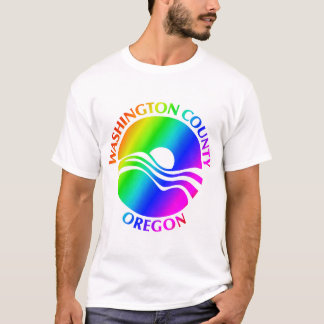 Pride Shirt - Manar T Shirt