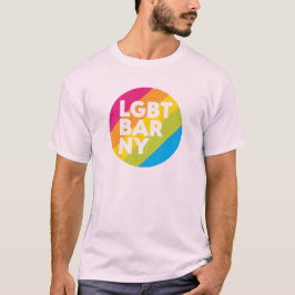 Pride Shirt - Unisex T
