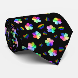 Pride Slips