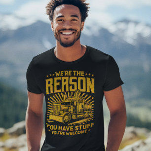 Pride som visas genom konstnärlig design t shirt