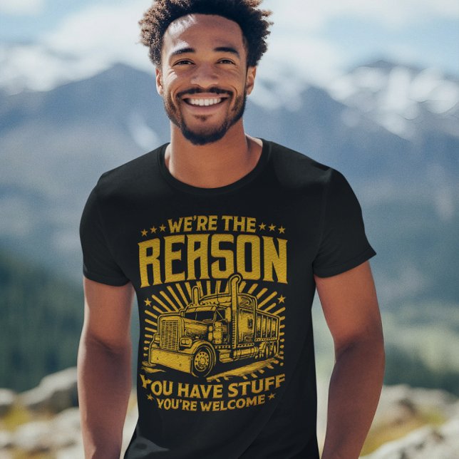 Pride som visas genom konstnärlig design t shirt (Skapare uppladdad)