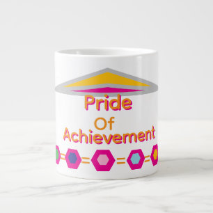 Pride Specialmugg Jumbo Mugg