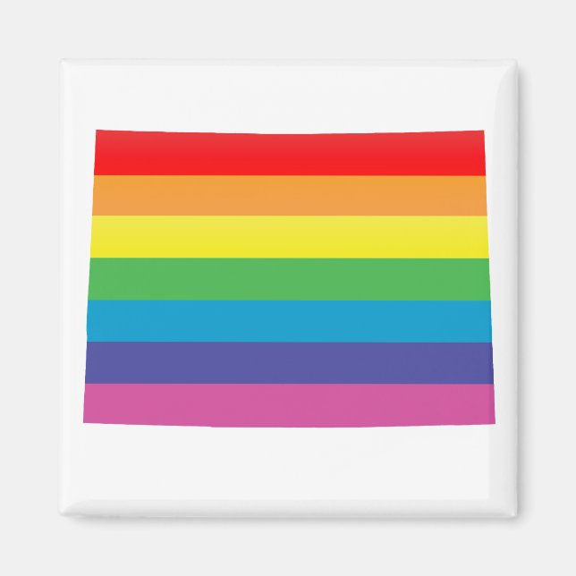 pride, strippat. magnet (Framsidan)