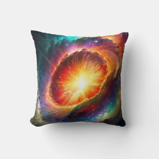 Pride Supernova - Kudde