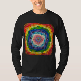 PRIDE T-SHIRT