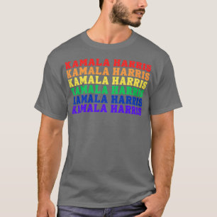 Pride T Shirt