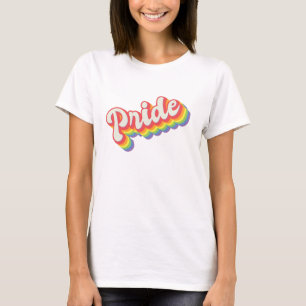 Pride T-Shirt