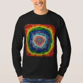 PRIDE T-shirt