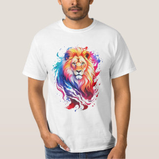 Pride T Shirt
