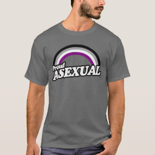 Pride T-Shirt